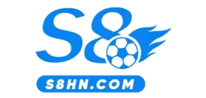 giftsfromthegarden.biz