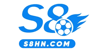 s8hncom